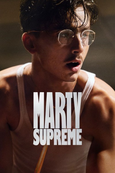 Marty.Supreme.2025.Hybrid.720p.BluRay.DD5.1.x264.HUN-SNYTHOL
