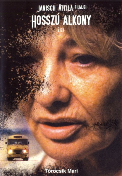Hosszu.Alkony.1997.720p.FMIO.WEB-DL.AAC2.0.H264.HuN-B9R