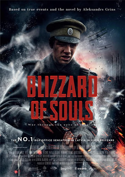 Dveselu.putenis.2019.720p.BluRay.DD5.1.x264.HuN-HaNTaH
