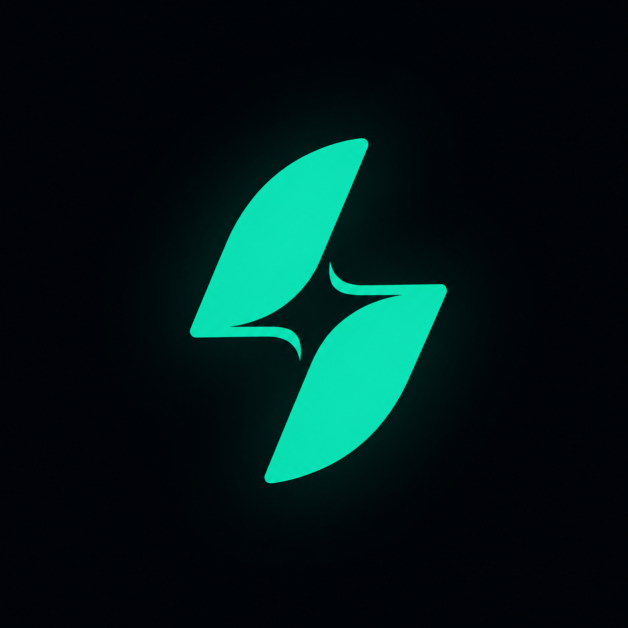 HypedLaunches