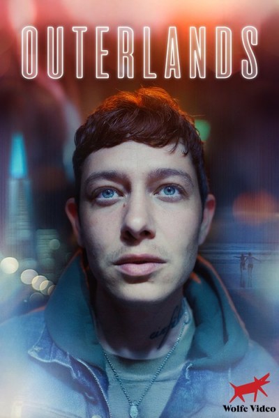 Kulterulet.2025.WEBRip.x264.DD5.1.HUN-mHD - borítókép