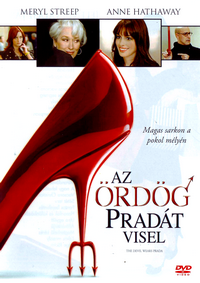 The.Devil.Wears.Prada.2006.Open.Matte.1080p.AMZN.WEB-DL.DTS.H264.HuN-TRiNiTY - borítókép