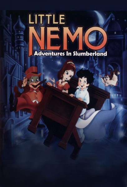 Kis.Nemo.Alomorszagban.1989.ReAD.NfO.720p.BluRay.x264.DD2.0.HuN-BaKeR