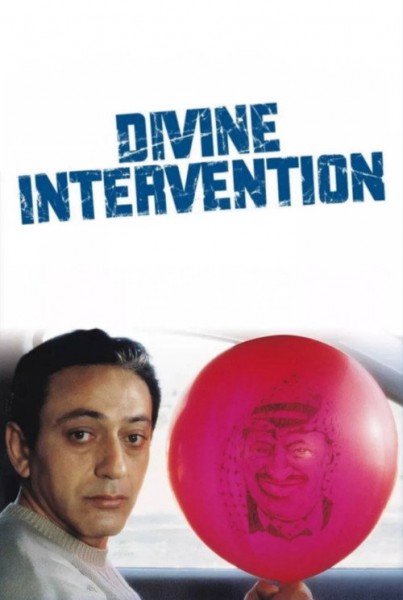 Divine Intervention.2002.PROPER.1080p.NF.WEB-DL.DDP5.1.x264.Hun-gyontato