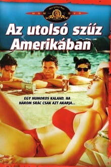 Az.utolso.szuz.Amerikaban.1982.HUN.720p.BluRay.x264-TOXI