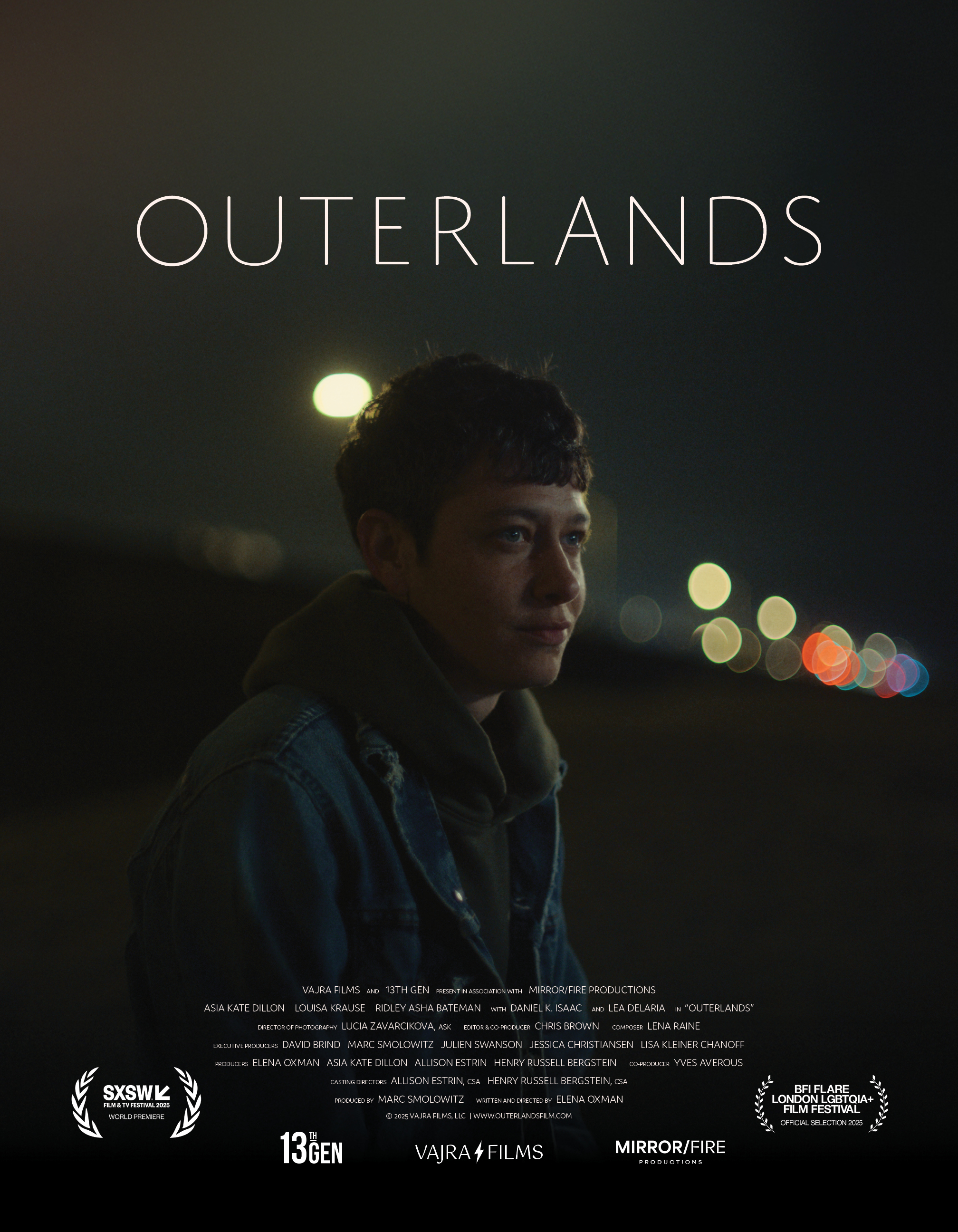 Outerlands.2025.1080p.AMZN.WEB-DL.DDP5.1.H.264.HUN-SNYTHOL - borítókép