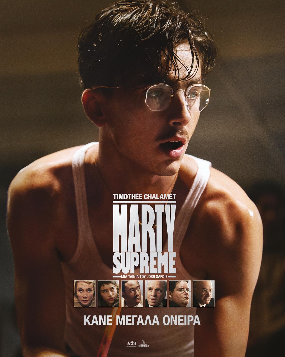 Marty.Supreme.2025.Hybrid.BDRip.x264.HUN-FULCRUM - borítókép