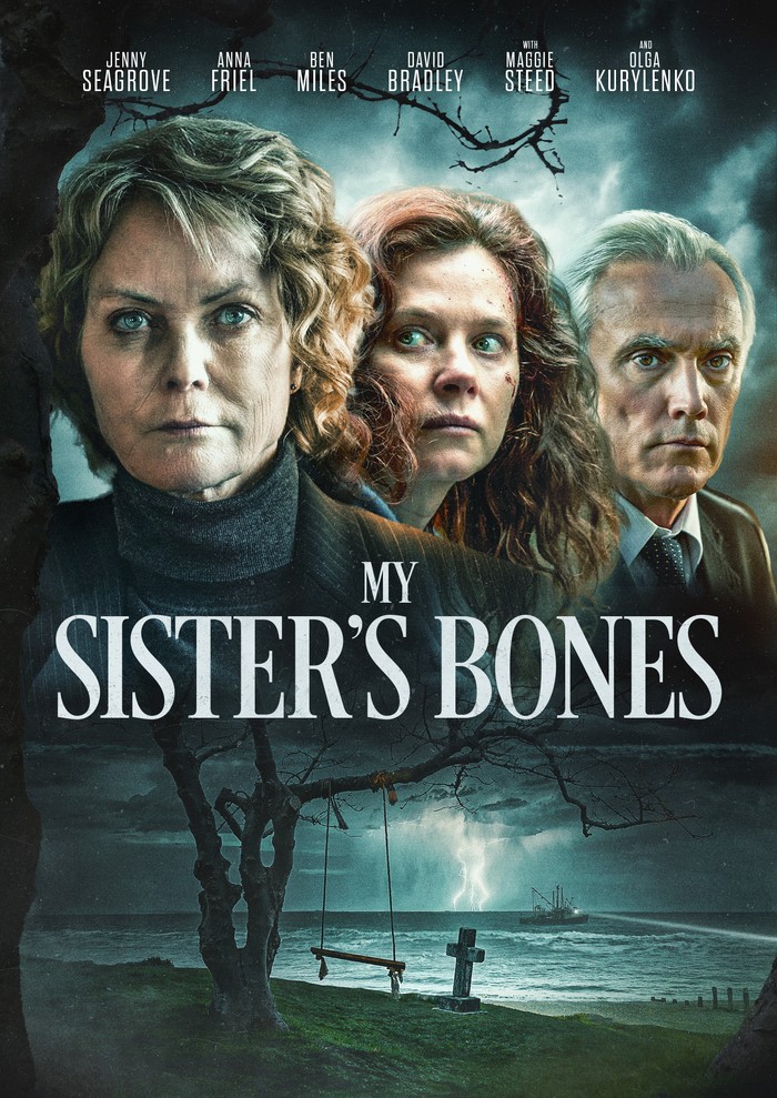 My.Sisters.Bones.2026.AMZN.WEBRip.x264.HUN-FULCRUM - borítókép