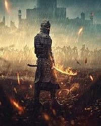 Timur.Lenk.a.hodito.2026.WEBRip.x264.DD2.0.HUN-mHD - borítókép