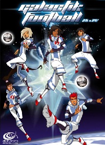 Galactik.Football.S01.DVDRip.XviD.HUN-Baggio1 - borítókép