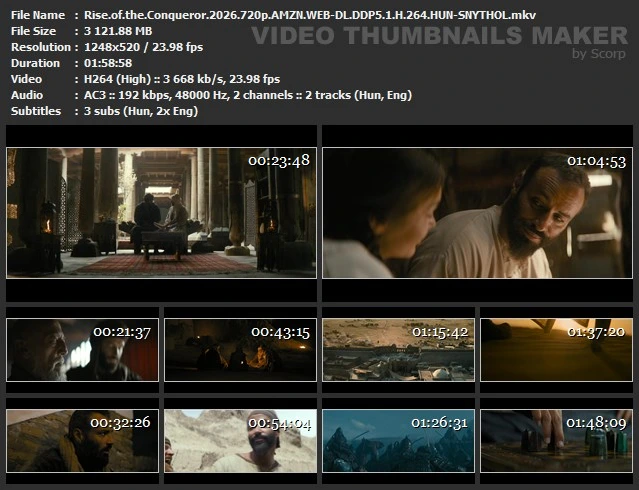 MjQwNzA0MA.webp