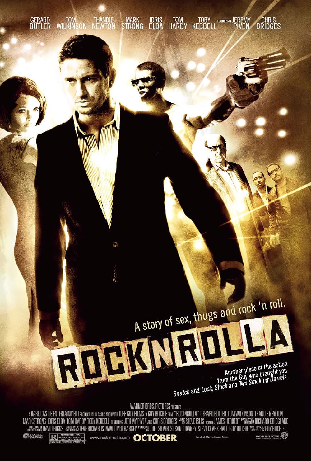 RocknRolla.2008.BDrip.XviD.HuN-MWT