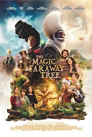 The.Magic.Faraway.Tree.2026.1080p.Custom.Hunsub-BBM