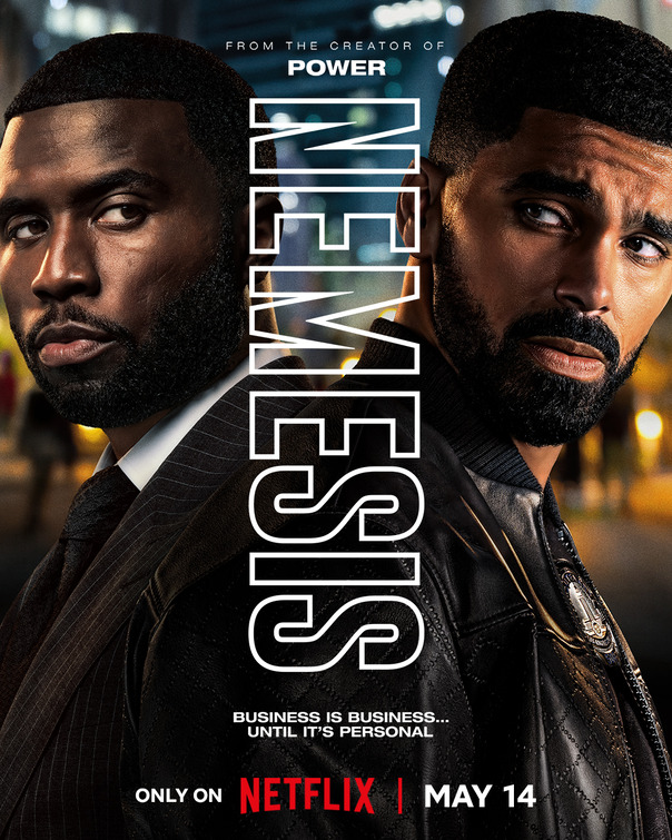 Nemesis.S01.720p.NF.WEB-DL.DDP5.1.Atmos.H.264.HUN-FULCRUM - borítókép