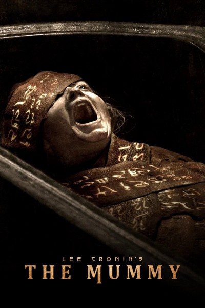 Lee.Cronins.The.Mummy.2026.1080p.BluRay.REMUX.TrueHD.Atmos.7.1.AVC.HuN-TRiNiTY