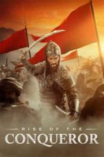 Rise.of.the.Conqueror.2026.AMZN.WEBRip.x264.HUN-FULCRUM - borítókép