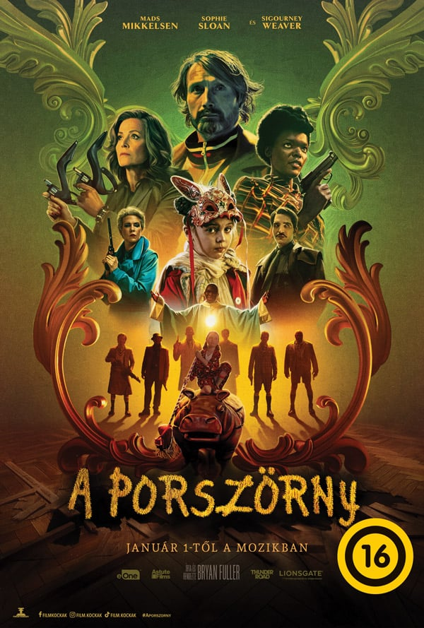Dust.Bunny.2025.720p.iT.WEB-DL.DDP5.1.Atmos.H.264.HUN-FULCRUM - borítókép