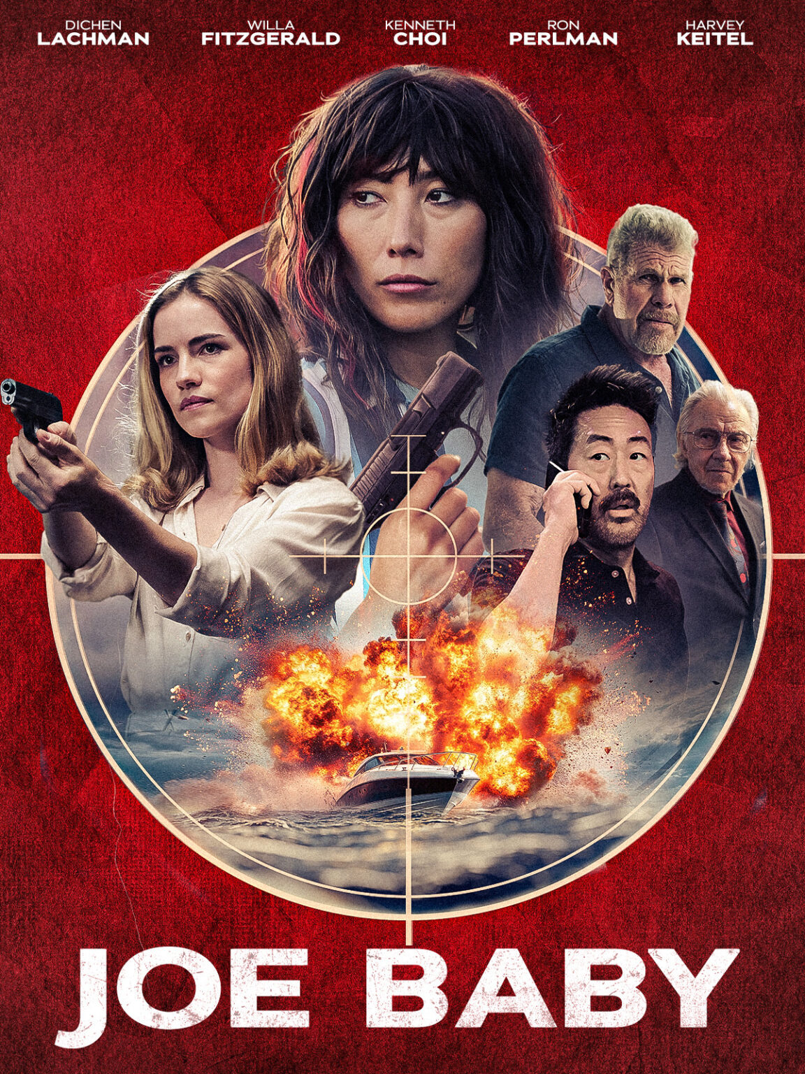 Joe.Baby.2024.AMZN.WEBRip.x264.HUN-FULCRUM - borítókép