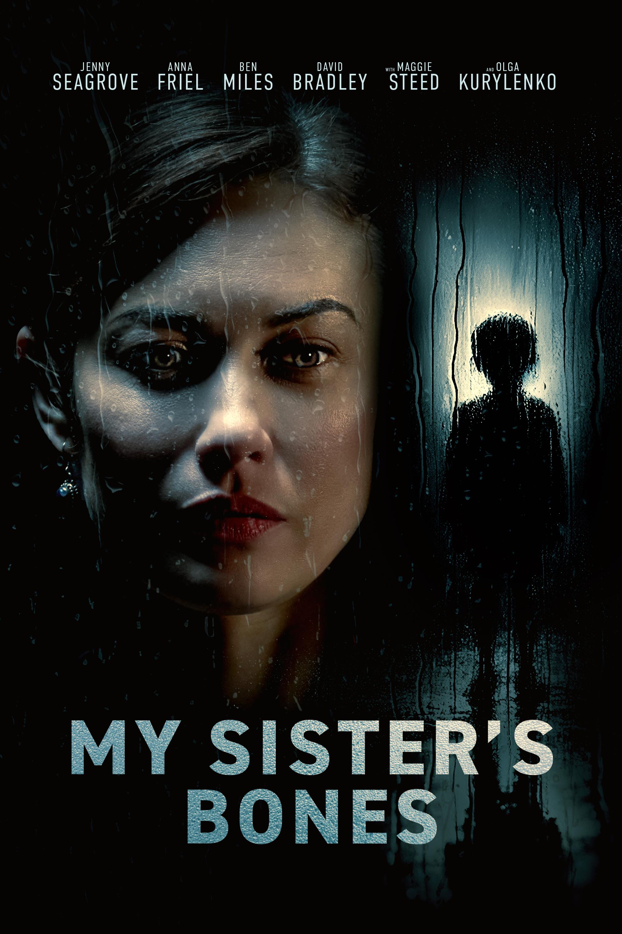 My.Sisters.Bones.2026.1080p.AMZN.WEB-DL.DD+5.1.H.264.HUN-SNYTHOL - borítókép
