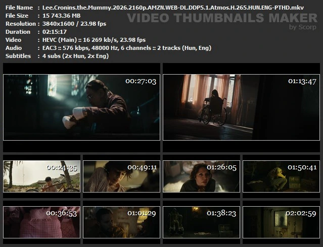 MjQwOTE0OQ.webp