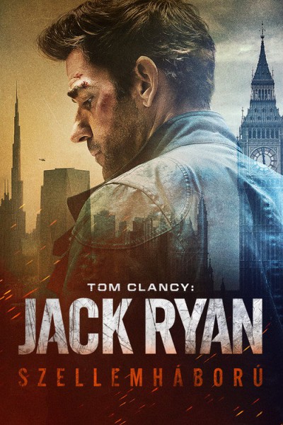 Tom.Clancys.Jack.Ryan.Ghost.War.2026.2160p.AMZN.WEB-DL.P5.Dolby.Vision.DDP5.1.Atmos.h