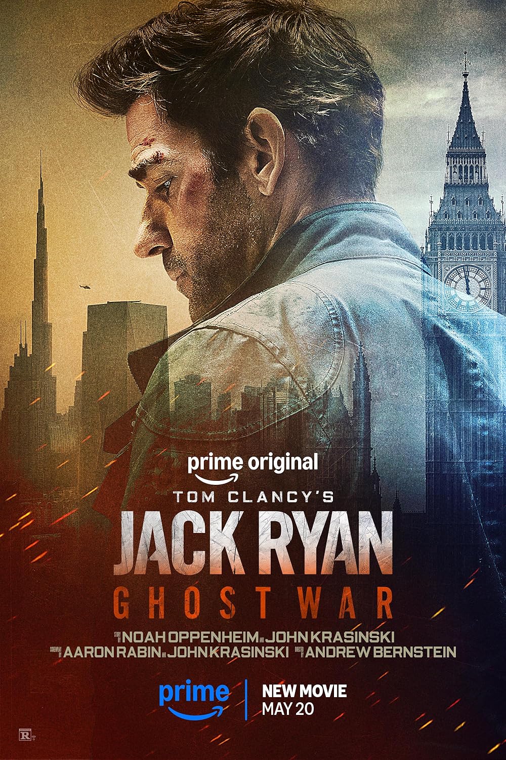 Tom.Clancys.Jack.Ryan.Ghost.War.2026.2160p.AMZN.WEB-DL.DD+5.1.Atmos.DoVi.HDR.H.265.HuN-No1 - borítókép