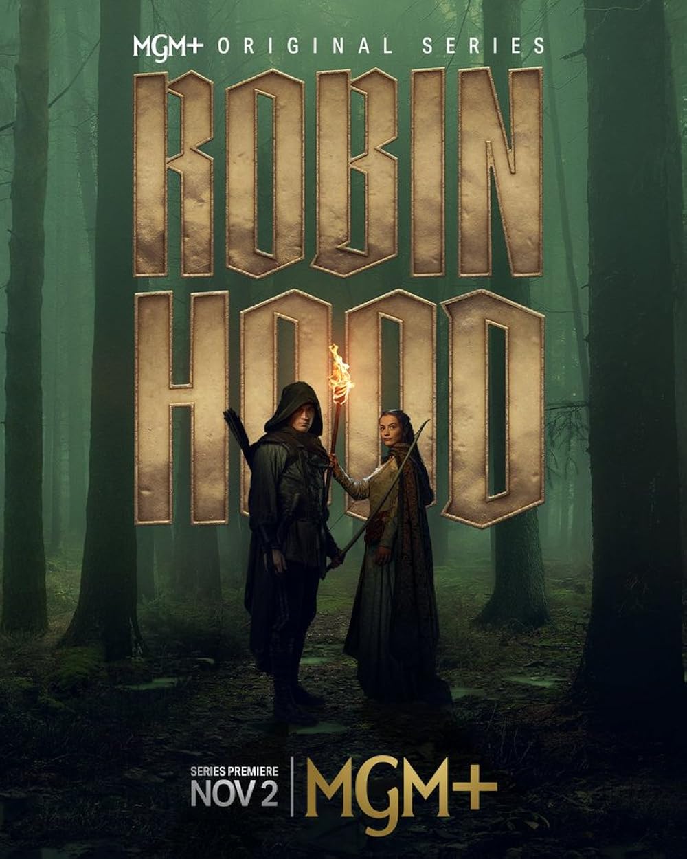 Robin.Hood.2025.S01.AMZN.WEBRip.x264.Hun-BNR - borítókép