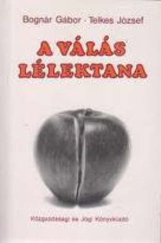 [Kép: MjQwOTIzMA.jpg]