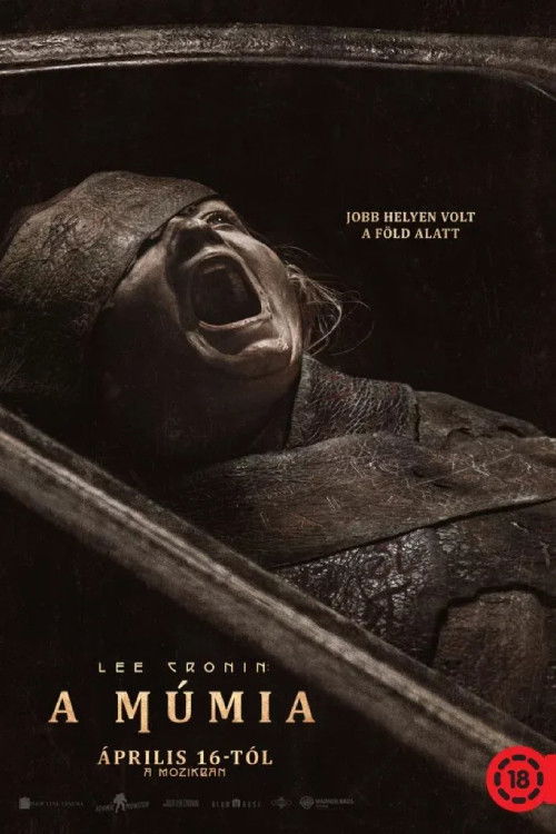 Lee.Cronins.The.Mummy.2026.1080p.MA.WEB-DL.DD+5.1.Atmos.H.265.HuN-No1