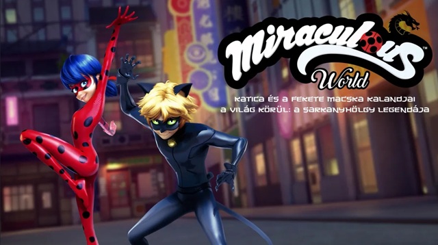 MjQwOTQzMQ.jpg