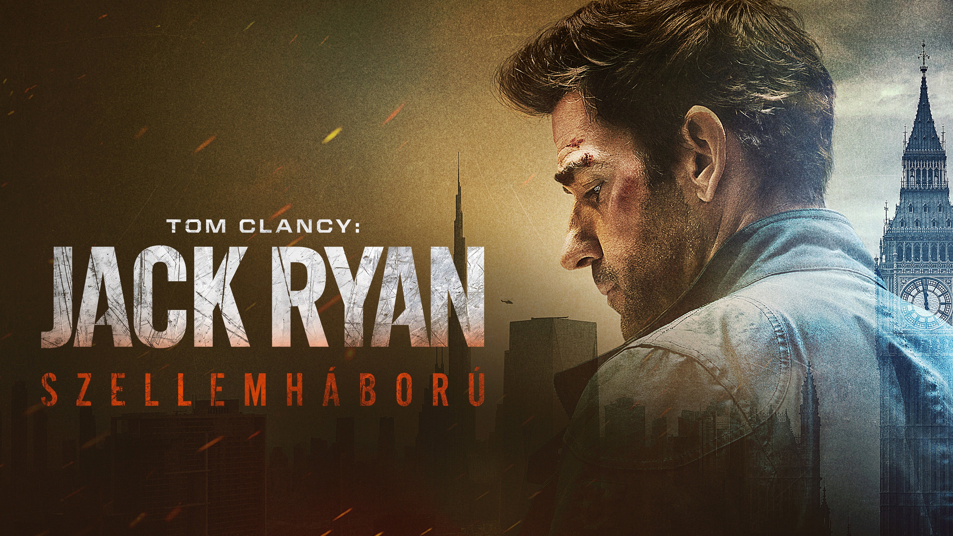 Tom.Clancys.Jack.Ryan.Ghost.War.2026.1080p.AMZN.WEB-DL.DD+5.1.Atmos.H.264.HuN-No1