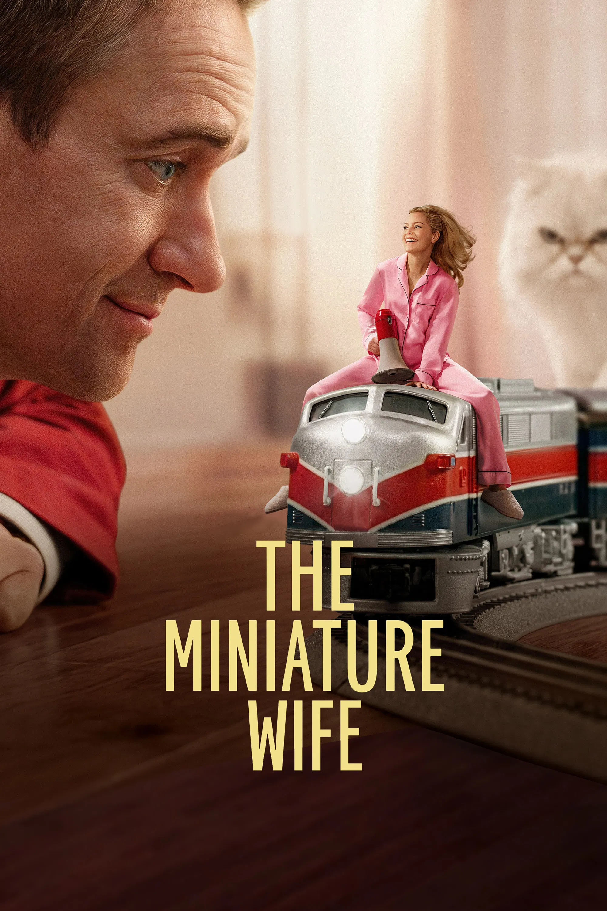 The.Miniature.Wife.S01E02.720p.AMZN.WEB-DL.DDP5.1.H.264.HuN-TRiNiTY - borítókép