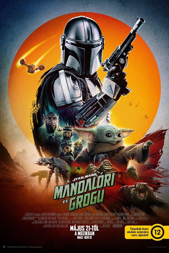 Star.Wars.The.Mandalorian.and.Grogu.2026.1080p.HQ.MDHun-BBM