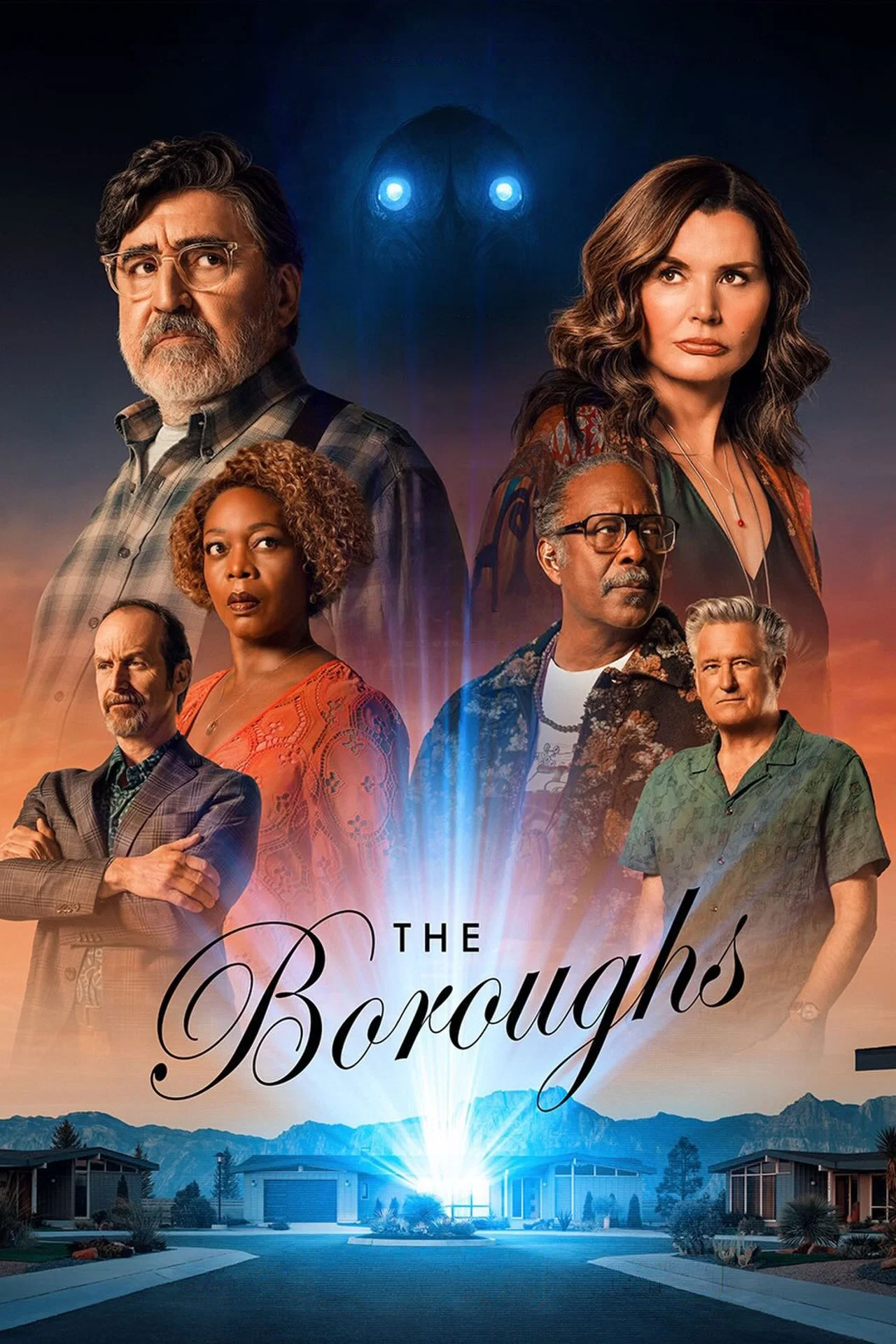 The.Boroughs.S01.720p.NF.WEB-DL.DD+5.1.Atmos.H.264.HuN-No1 - borítókép