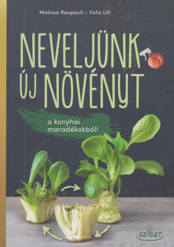 [Kép: MjQxMDQ2OA.jpg]