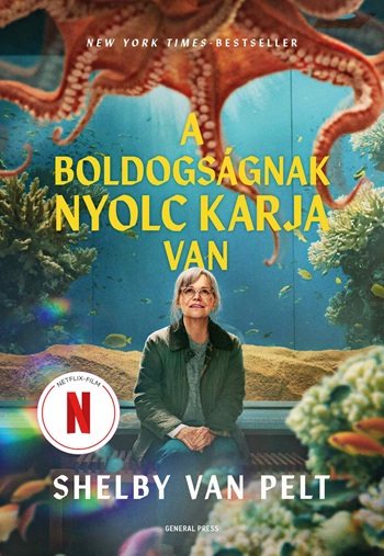 [Kép: MjQxMDYzNQ.jpg]