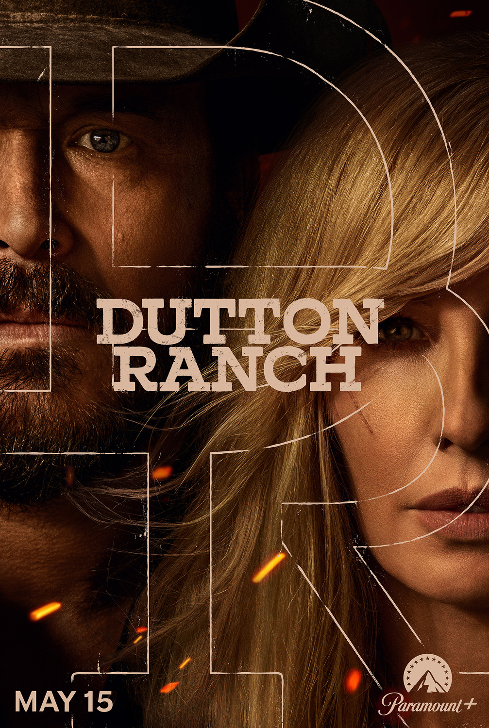 Dutton.Ranch.S01E04.1080p.AMZN.WEB-DL.DD+5.1.Atmos.H.264.HuN-No1 - borítókép
