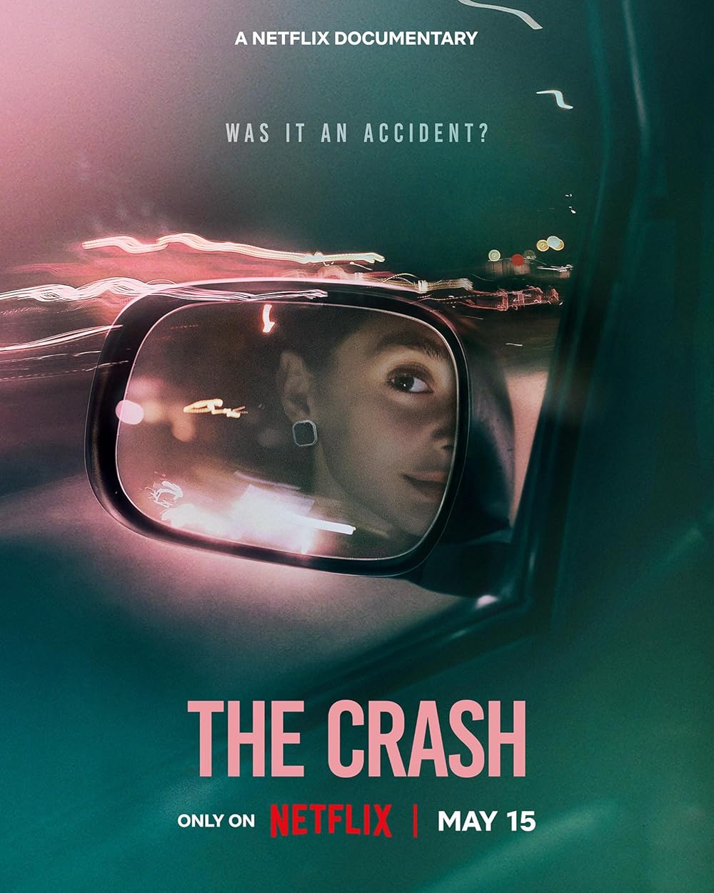 The.Crash.2026.1080p.NF.WEB-DL.DDP5.1.Atmos.H.264.HUN-FULCRUM - borítókép
