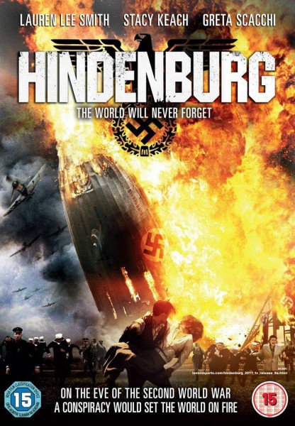 Hindenburg.2011.720p.BluRay.DD5.1.x264.HuN-TRiNiTY