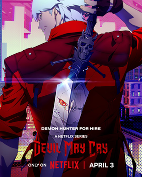 Devil.May.Cry.S01.1080p.NF.WEB-DL.DDP5.1.Atmos.H.264.HUN-FULCRUM