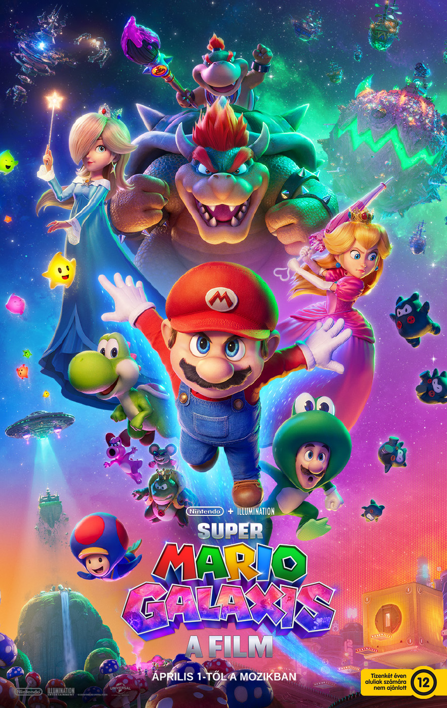 The.Super.Mario.Galaxy.Movie.2026.2160p.MA.WEB-DL.DV.HDR.DDP5.1.Atmos.H.265.HUN-FULCRUM - borítókép