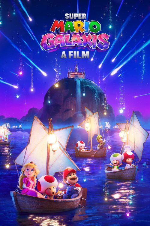 The.Super.Mario.Galaxy.Movie.2026.MA.WEBRip.x264.HUN-FULCRUM - borítókép