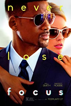 Focus.2015.BDRip.XviD.HUN-BIG - borítókép