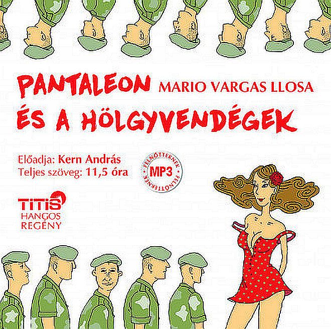 [Kép: MjQxMTU2MQ.jpg]