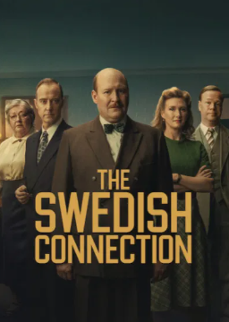 The.Swedish.Connection.2026.1080p.NF.WEB-DL.DD+5.1.H.264.HuN-No1 - borítókép