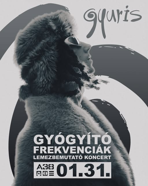 gyuris-gy�gy�t�-frekvenci�k-(deluxe)-WEB-MP3-2026-Killoszto