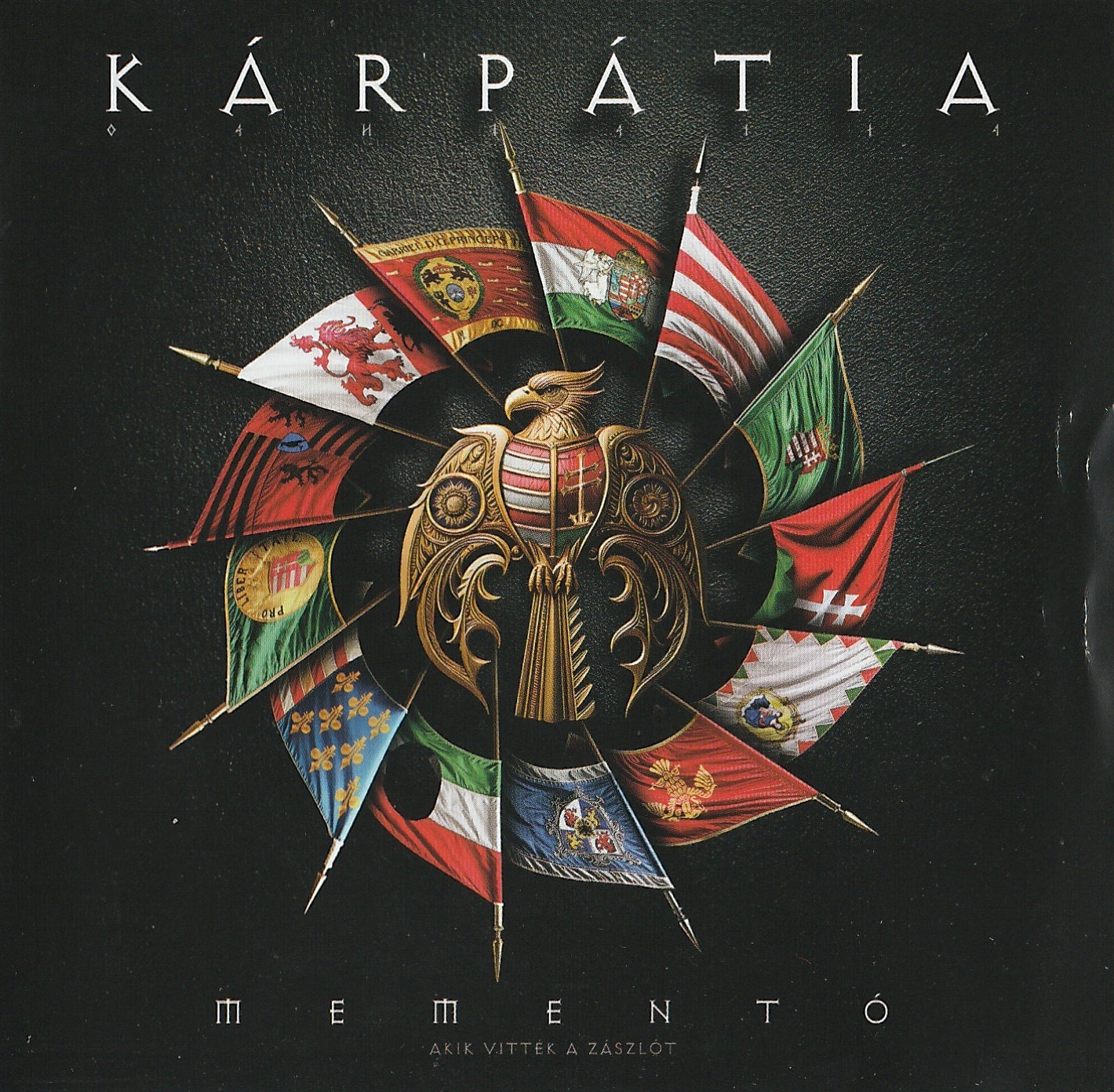 Karpatia.Memento.2026-RockerS