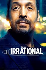 The.Irrational.S01.PCOK.WEBRip.x264.Hun-BNR - borítókép