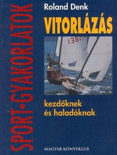 [Kép: MjQxMzU1NA.jpg]