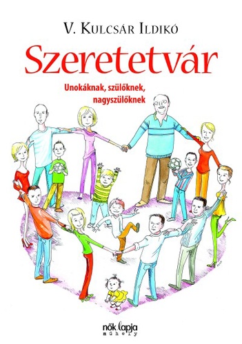 [Kép: MjQxMzYyNw.jpg]